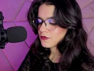  valeriekay1 chat room