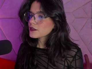 ValerieKay1