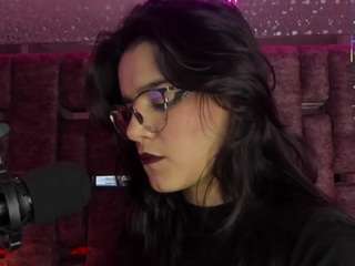 ValerieKay1