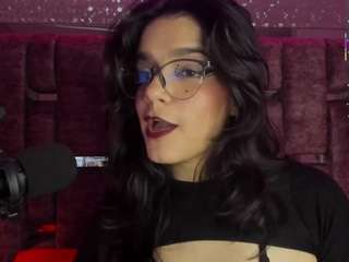 ValerieKay1