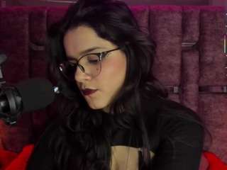 ValerieKay1