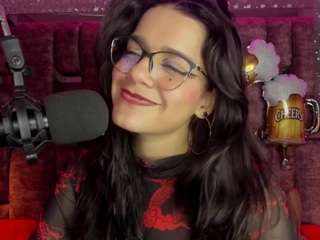  valeriekay1 chat room