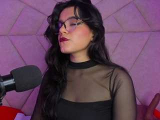 valeriekay1 chat room