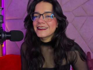  valeriekay1 chat room