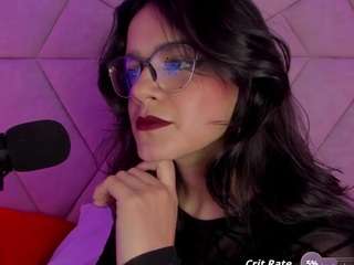 ValerieKay1