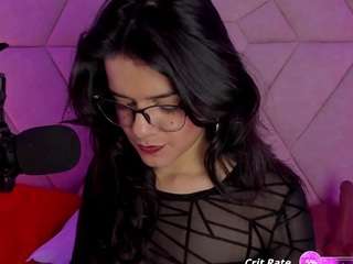  valeriekay1 chat room
