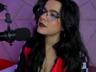 valeriekay1