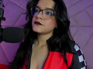 valeriekay1