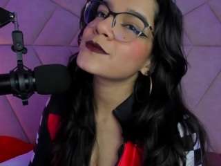 valeriekay1