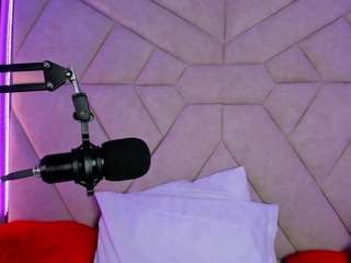 ValerieKay1