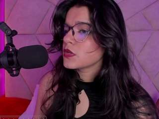 ValerieKay1