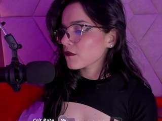 ValerieKay1