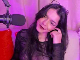 ValerieKay1