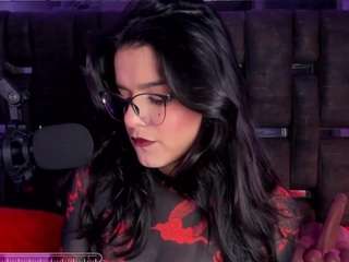 ValerieKay1
