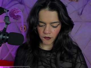 valeriekay1