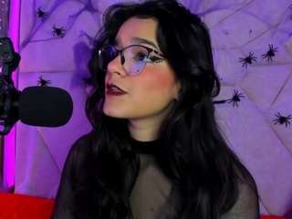 ValerieKay1