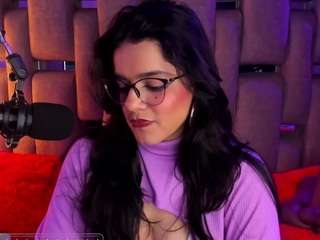  valeriekay1 chat room