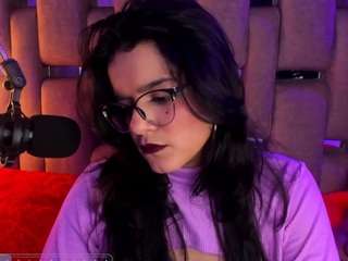  valeriekay1 chat room