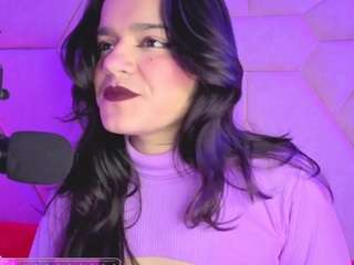  valeriekay1 chat room