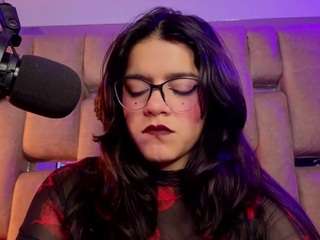  valeriekay1 chat room