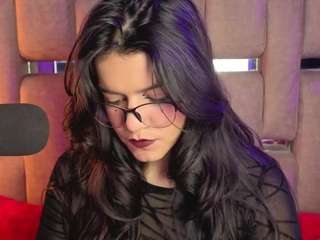  valeriekay1 chat room