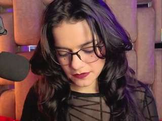  valeriekay1 chat room