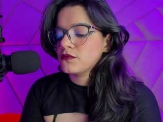  valeriekay1 chat room