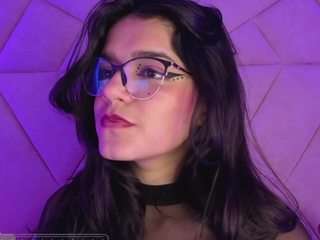  valeriekay1 chat room