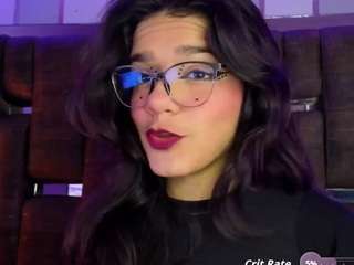  valeriekay1 chat room