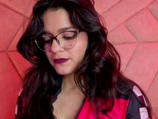  valeriekay1 chat room