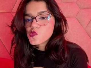  valeriekay1 chat room