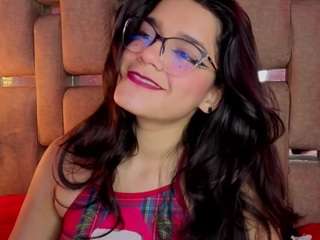  valeriekay1 chat room