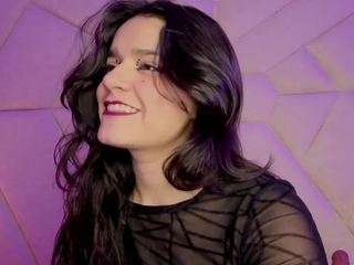 valeriekay1 Fuck live webcam