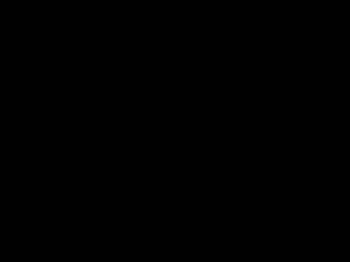 ValerieKay1 live cam