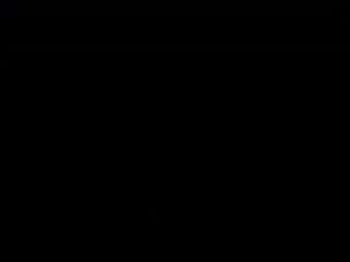 ValerieKay1 live cam