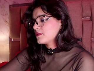 valeriekay1 webcam