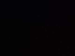 valeriekay1 Live Webcam on CamSoda