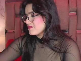 valeriekay1 webcam