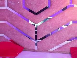 valeriekay1's CamSoda show and profile