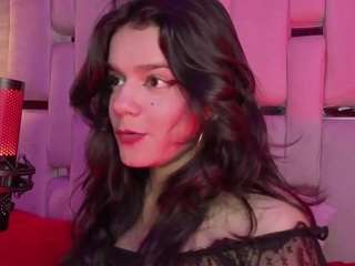 valeriekay1