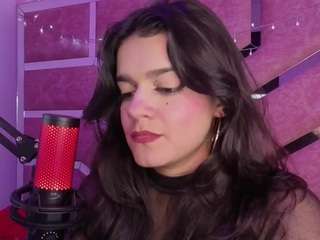 valeriekay1