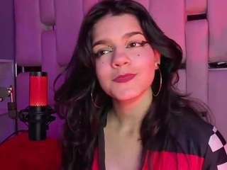 ValerieKay1