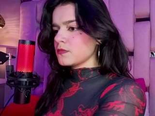 valeriekay1