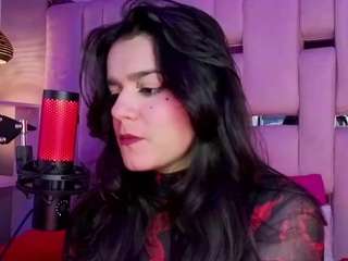 valeriekay1
