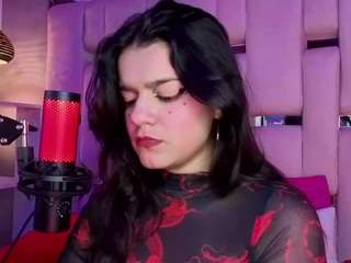 valeriekay1