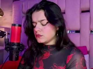valeriekay1