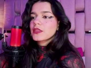 valeriekay1