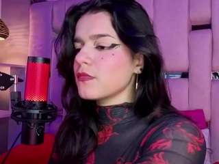 ValerieKay1