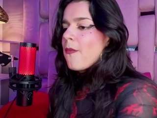 ValerieKay1