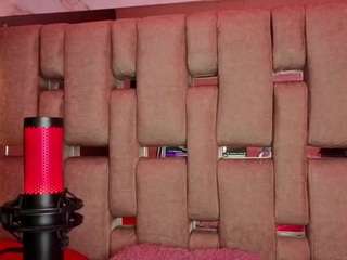 valeriekay1 webcam